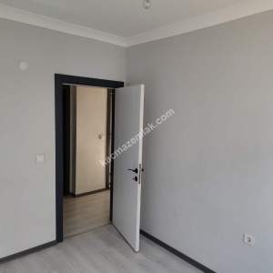 Körfez Ciftlikte Yeni 2+1 Kiralık Daire 15