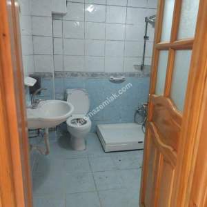 Mimar Sinan Mh 4+1 Kullanışlı Kıralık Daire 6