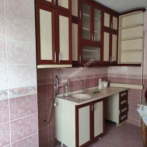 Mimar Sinan Mh 4+1 Kullanışlı Kıralık Daire 10