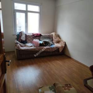 Mimar Sinan Mh 4+1 Kullanışlı Kıralık Daire 5