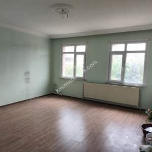 Mimar Sinan Mh 4+1 Kullanışlı Kıralık Daire 14