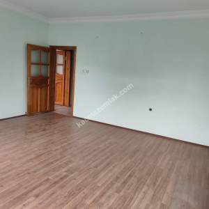 Mimar Sinan Mh 4+1 Kullanışlı Kıralık Daire 12