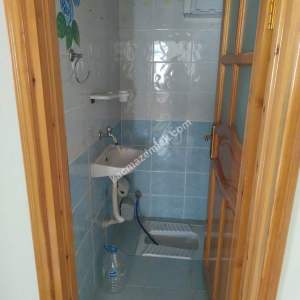 Mimar Sinan Mh 4+1 Kullanışlı Kıralık Daire 8