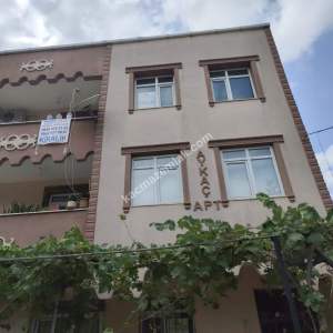Mimar Sinan Mh 4+1 Kullanışlı Kıralık Daire 15