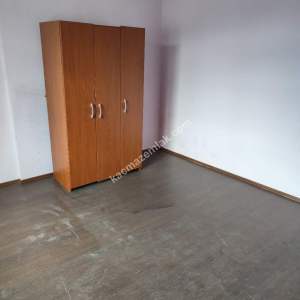 Mimar Sinan Mh 4+1 Kullanışlı Kıralık Daire 2