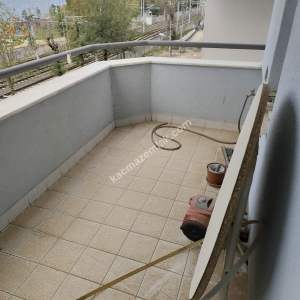 Mimar Sinan Mh 4+1 Full Deniz Manzaralı Kiralık 32