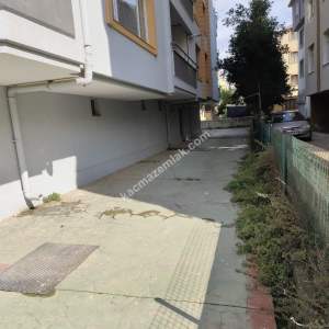 Mimar Sinan Mh 4+1 Full Deniz Manzaralı Kiralık 3