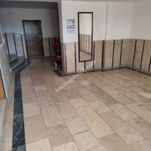 Mimar Sinan Mh 4+1 Full Deniz Manzaralı Kiralık 7