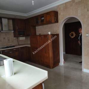 Mimar Sinan Mh 4+1 Full Deniz Manzaralı Kiralık 25