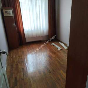 Mimar Sinan Mh 4+1 Full Deniz Manzaralı Kiralık 14