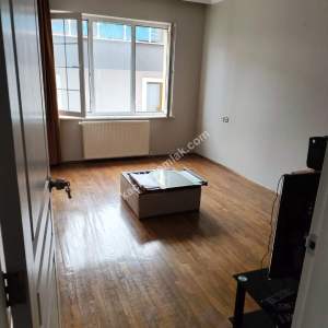 Mimar Sinan Mh 4+1 Full Deniz Manzaralı Kiralık 22