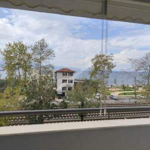 Mimar Sinan Mh 4+1 Full Deniz Manzaralı Kiralık 30