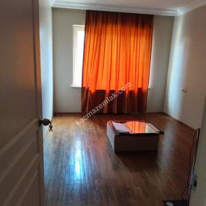 Mimar Sinan Mh 4+1 Full Deniz Manzaralı Kiralık 4