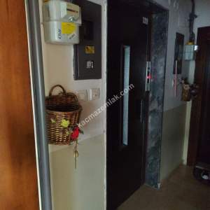 Mimar Sinan Mh 4+1 Full Deniz Manzaralı Kiralık 11