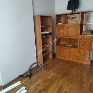 Mimar Sinan Mh 4+1 Full Deniz Manzaralı Kiralık 13