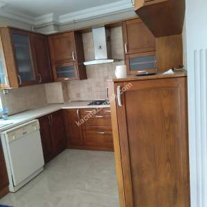 Mimar Sinan Mh 4+1 Full Deniz Manzaralı Kiralık 26