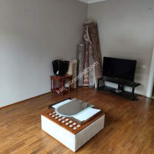 Mimar Sinan Mh 4+1 Full Deniz Manzaralı Kiralık 20