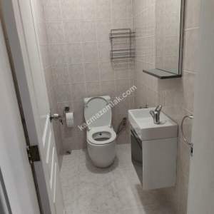 Mimar Sinan Mh 4+1 Full Deniz Manzaralı Kiralık 21