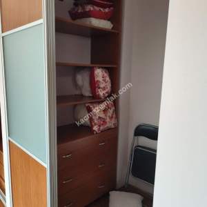 Mimar Sinan Mh 4+1 Full Deniz Manzaralı Kiralık 16