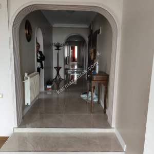 Mimar Sinan Mh 4+1 Full Deniz Manzaralı Kiralık 31