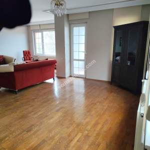 Mimar Sinan Mh 4+1 Full Deniz Manzaralı Kiralık 29