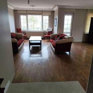 Mimar Sinan Mh 4+1 Full Deniz Manzaralı Kiralık 27