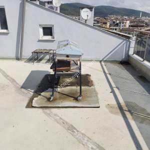 Mimar Sinan Mh 4+1 Full Deniz Manzaralı Kiralık 8