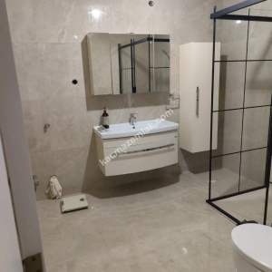 Mimar Sinan Mh 4+1 Full Deniz Manzaralı Kiralık 18