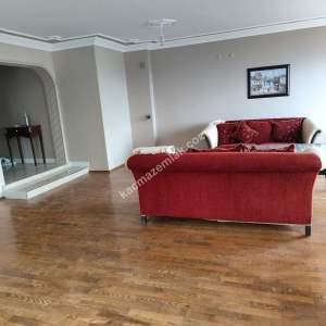 Mimar Sinan Mh 4+1 Full Deniz Manzaralı Kiralık 28