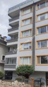 Mimar Sinan Mh 4+1 Full Deniz Manzaralı Kiralık 1