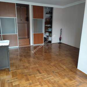 Mimar Sinan Mh 4+1 Full Deniz Manzaralı Kiralık 17