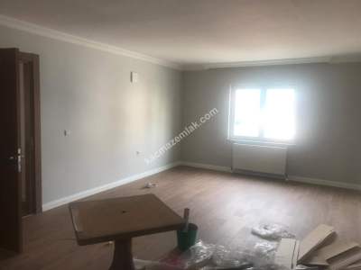 Mimar Sinan Mh Kiralık 2+1 Cuma Pazarında Daire 6