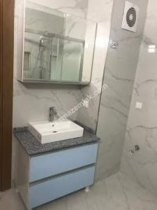 Mimar Sinan Mh Kiralık 2+1 Cuma Pazarında Daire 7