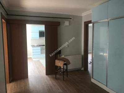 Mimar Sinan Mh Kiralık 2+1 Cuma Pazarında Daire 3