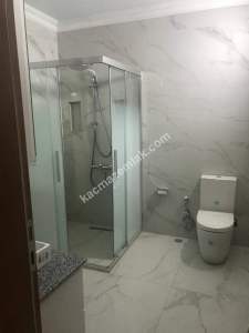 Mimar Sinan Mh Kiralık 2+1 Cuma Pazarında Daire 5