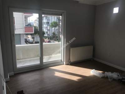 Mimar Sinan Mh Kiralık 2+1 Cuma Pazarında Daire 2