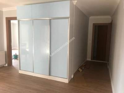 Mimar Sinan Mh Kiralık 2+1 Cuma Pazarında Daire 8