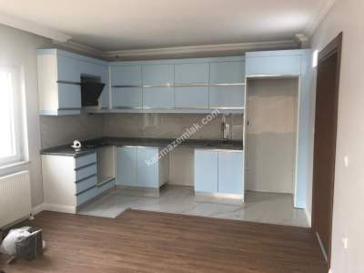 Mimar Sinan Mh Kiralık 2+1 Cuma Pazarında Daire 1