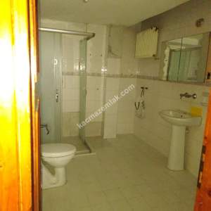 Mimar Sinan Mh Kiralık 3+1 Geniş Daire 28