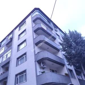 Mimar Sinan Mh Kiralık 3+1 Geniş Daire 2