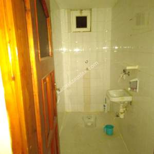 Mimar Sinan Mh Kiralık 3+1 Geniş Daire 9