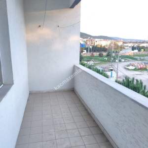 Mimar Sinan Mh Kiralık 3+1 Geniş Daire 13