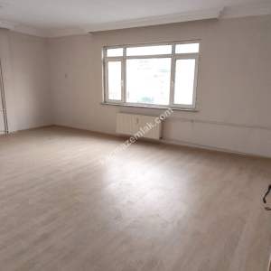 Mimar Sinan Mh Kiralık 3+1 Geniş Daire 8