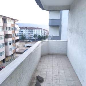 Mimar Sinan Mh Kiralık 3+1 Geniş Daire 4