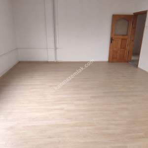 Mimar Sinan Mh Kiralık 3+1 Geniş Daire 23