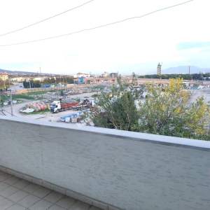 Mimar Sinan Mh Kiralık 3+1 Geniş Daire 3