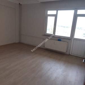 Mimar Sinan Mh Kiralık 3+1 Geniş Daire 10