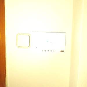 Mimar Sinan Mh Kiralık 3+1 Geniş Daire 11