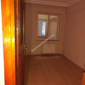 Mimar Sinan Mh Kiralık 3+1 Geniş Daire 27