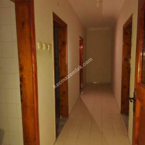 Mimar Sinan Mh Kiralık 3+1 Geniş Daire 5